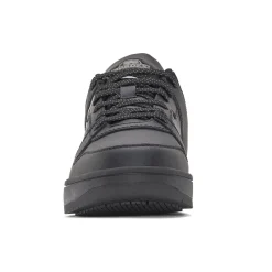 Clearance Nordex Shelby Slip Resistant Casual Shoes