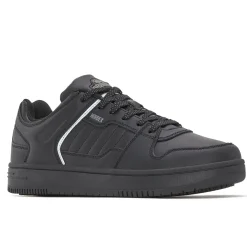 Clearance Nordex Shelby Slip Resistant Casual Shoes