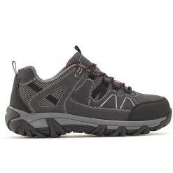 Cheap Nordex Tiger Stsp Work & Safety Shoes