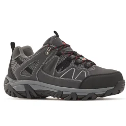 Cheap Nordex Tiger Stsp Work & Safety Shoes