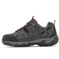 Cheap Nordex Tiger Stsp Work & Safety Shoes