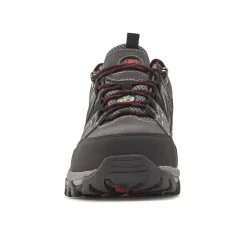 Cheap Nordex Tiger Stsp Work & Safety Shoes