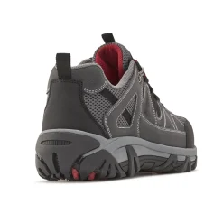 Cheap Nordex Tiger Stsp Work & Safety Shoes