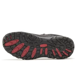 Cheap Nordex Tiger Stsp Work & Safety Shoes