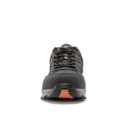 Cheap Nordex Turbo Stsp Work & Safety Shoes