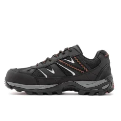 Cheap Nordex Turbo Stsp Work & Safety Shoes