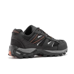 Cheap Nordex Turbo Stsp Work & Safety Shoes