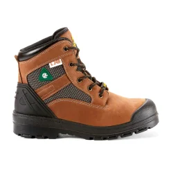 Store Nordex Vortex Mesh Work & Safety Boots