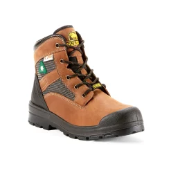 Store Nordex Vortex Mesh Work & Safety Boots