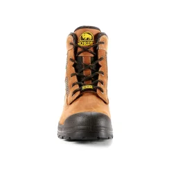 Store Nordex Vortex Mesh Work & Safety Boots
