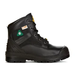 Store Nordex Vortex Mesh Work & Safety Boots