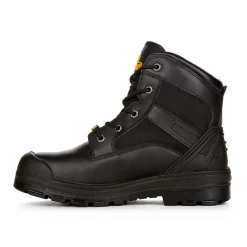 Store Nordex Vortex Mesh Work & Safety Boots