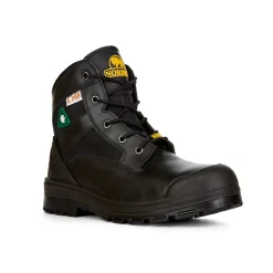 Store Nordex Vortex Mesh Work & Safety Boots