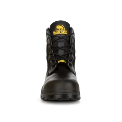 Store Nordex Vortex Mesh Work & Safety Boots