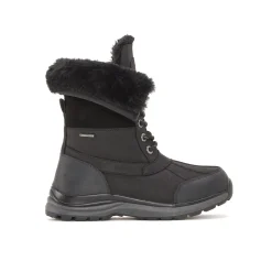 Clearance Nordic Ii Winter Boots