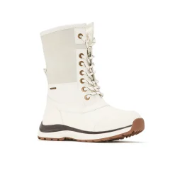 Clearance Nordic Ii Winter Boots