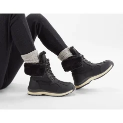 Clearance Nordic Ii Winter Boots