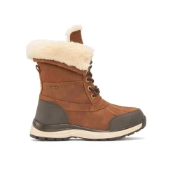 Clearance Nordic Ii Winter Boots