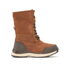 Clearance Nordic Ii Winter Boots