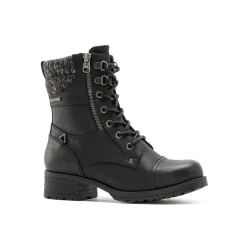 Discount Nordique Fashion Boots