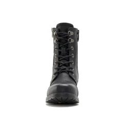 Discount Nordique Fashion Boots