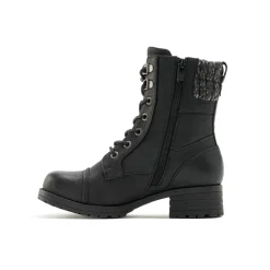 Discount Nordique Fashion Boots