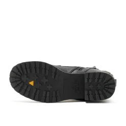 Discount Nordique Fashion Boots