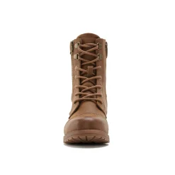 Discount Nordique Fashion Boots