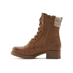 Discount Nordique Fashion Boots