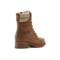 Discount Nordique Fashion Boots