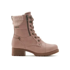 Discount Nordique Fashion Boots