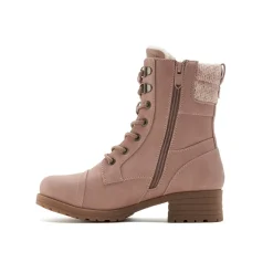 Discount Nordique Fashion Boots