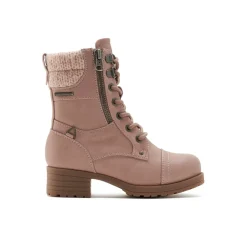 Hot Nordique Tdlr Fashion Boots