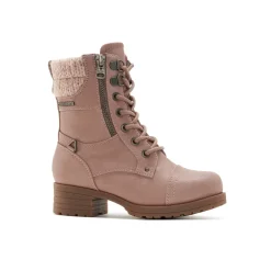 Hot Nordique Tdlr Fashion Boots