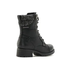 Hot Nordique Tdlr Fashion Boots