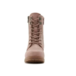 Hot Nordique Tdlr Fashion Boots