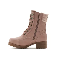 Hot Nordique Tdlr Fashion Boots