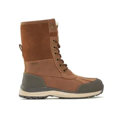 Outlet North Winter Boots