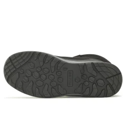 Outlet North Winter Boots