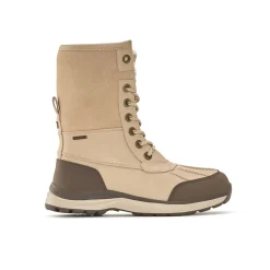 Outlet North Winter Boots