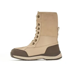 Outlet North Winter Boots
