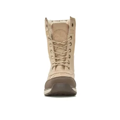 Outlet North Winter Boots