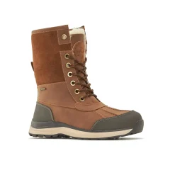Outlet North Winter Boots