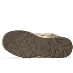 Outlet North Winter Boots