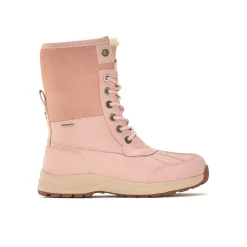 Outlet North Winter Boots