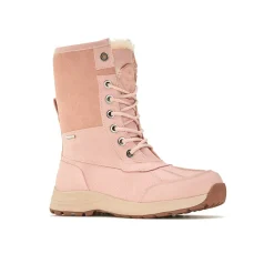 Outlet North Winter Boots