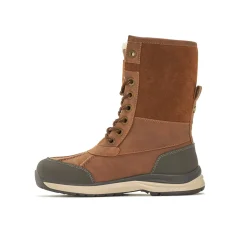 Outlet North Winter Boots