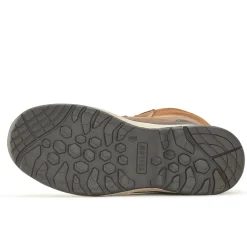 Outlet North Winter Boots