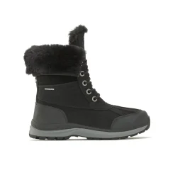 Outlet North Winter Boots