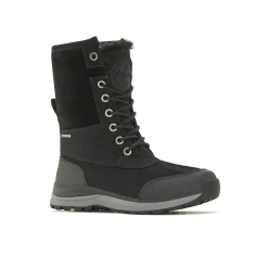 Outlet North Winter Boots